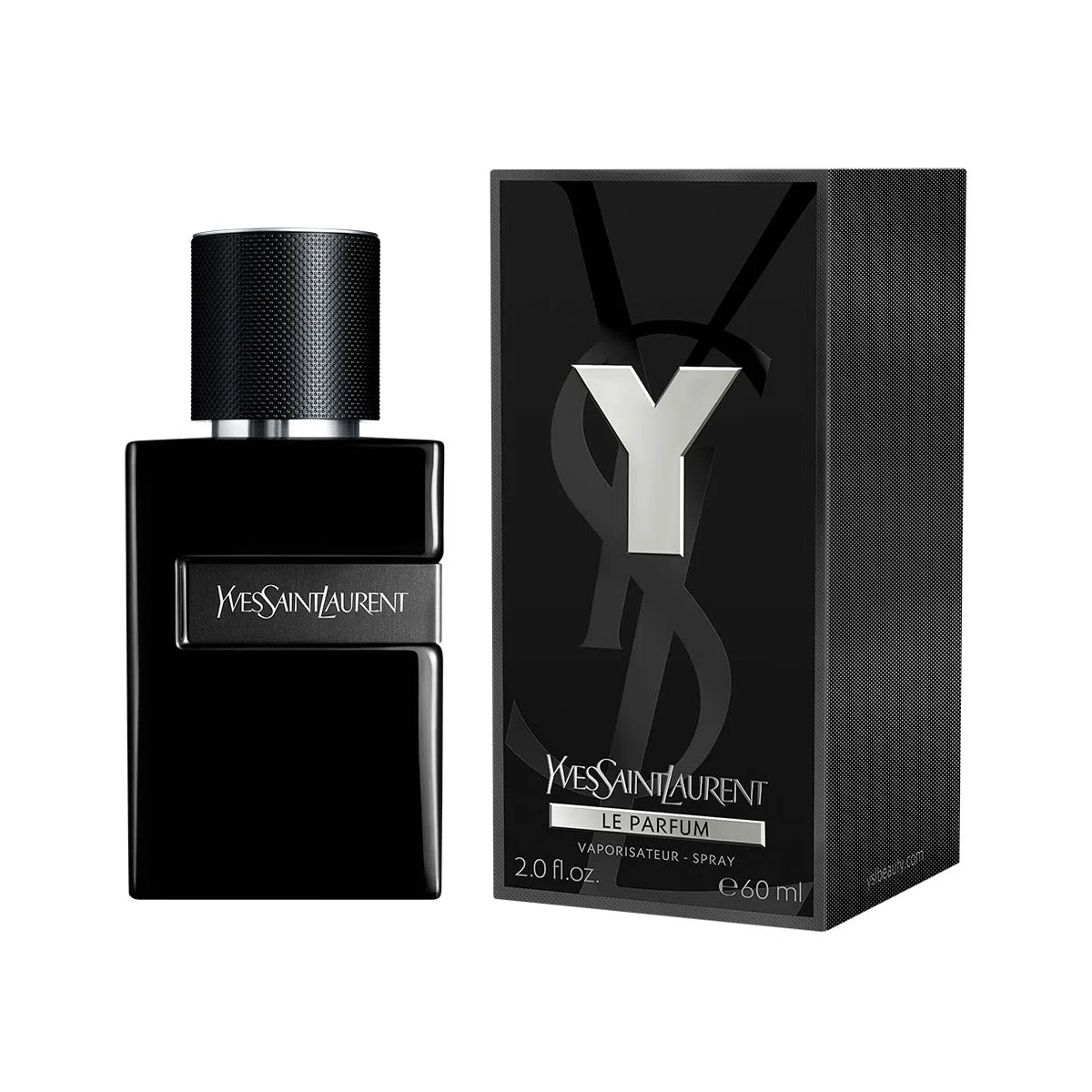 Yves Saint Laurent Y Le Parfum EDP 60ml