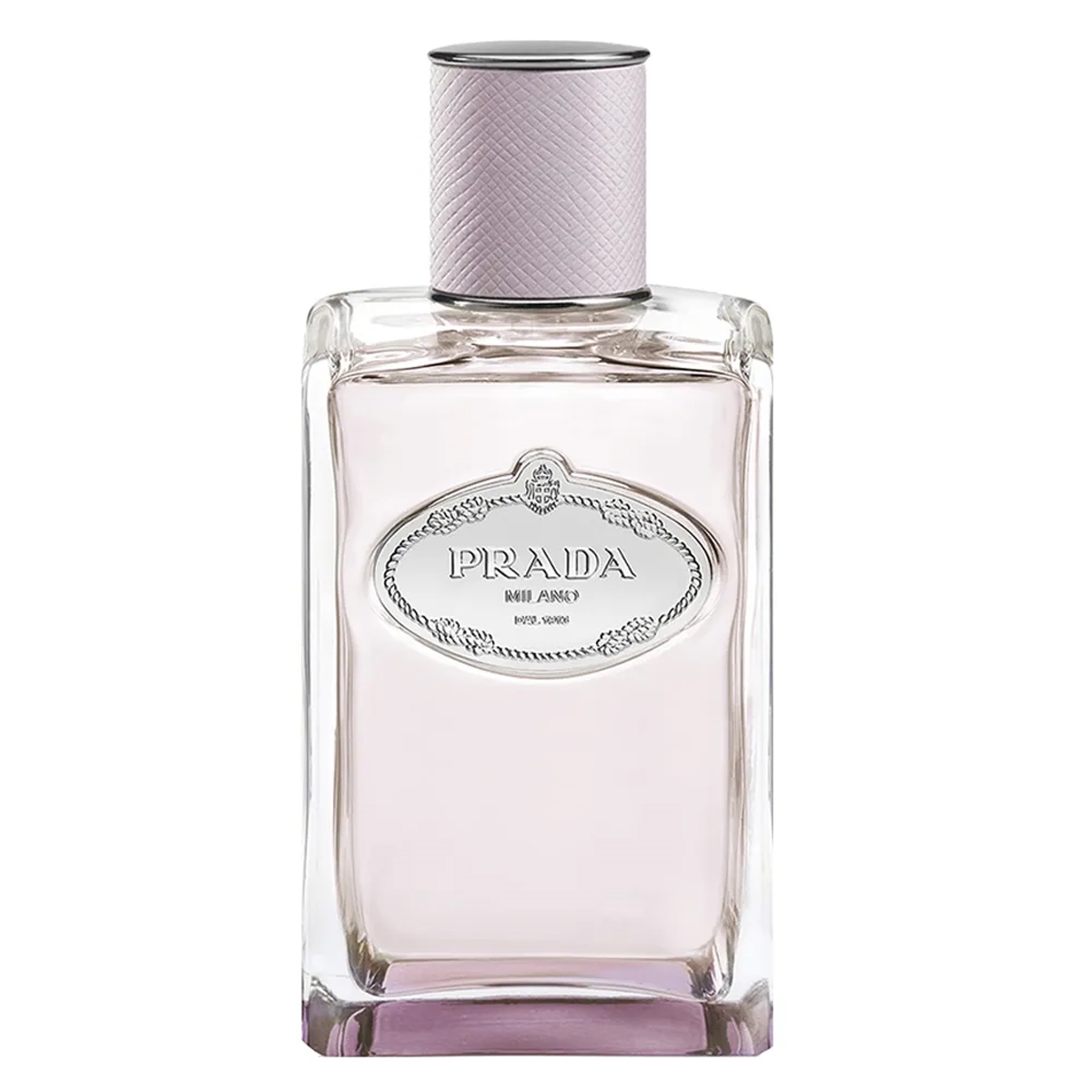 Perfume Prada Les Infusions Oeillet Eau De Parfum Ml