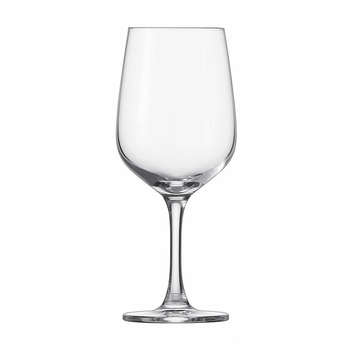 Taça Schott Zwiesel Congresso Vinho 455ml