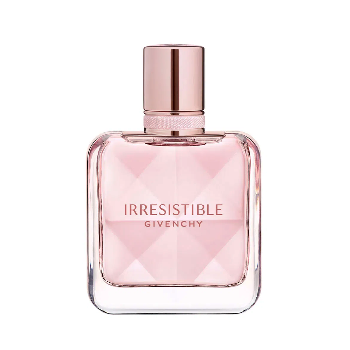 Givenchy Irresistible Edt 35ml