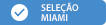 Seleção Miami Seleção Miami