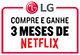 LG 4K LG 4K