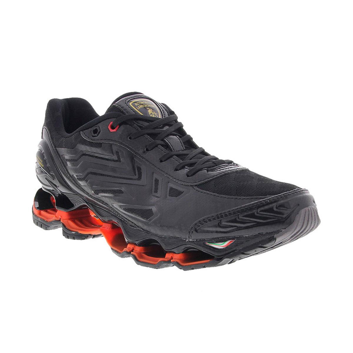 wave tenjin 2