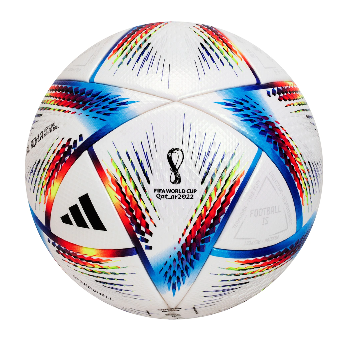 adidas-bola-wc-al-rihla-2022-pro-h57783