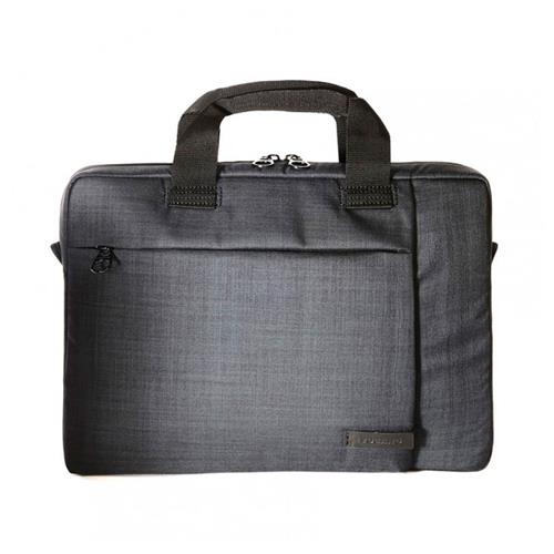 slimline laptop bolsa