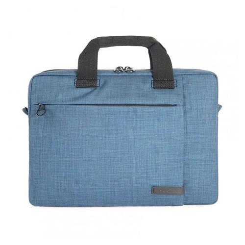 tucano laptop bolsa