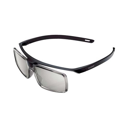 Smart TV 3D 75" LED Full HD Sony KDL75W855C com WiFi, Android TV e MotionFlow XR 960 Hz