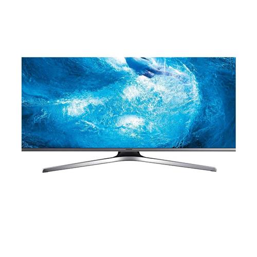 Tv samsung com funcao com modo futebol