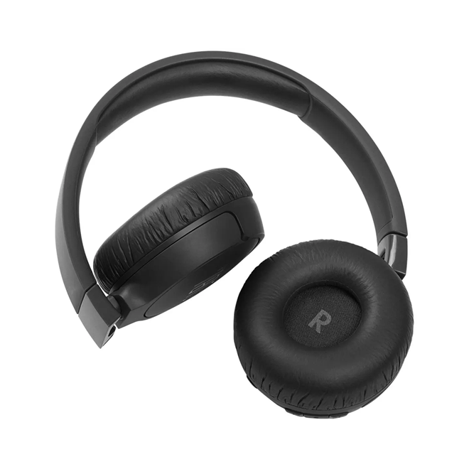 Jbl Fone De Ouvido Over Ear Tune Nc Preto Jbl Fone De Ouvido Over Ear Tune Nc Preto Jbl