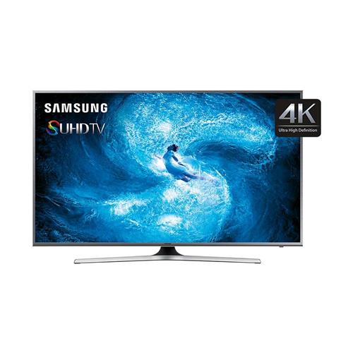 Tv samsung com funcao com modo futebol