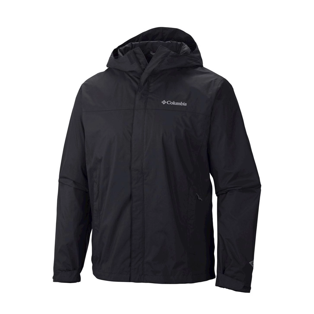 Columbia Jaqueta Masc Watertight Ii Jacket 1533891