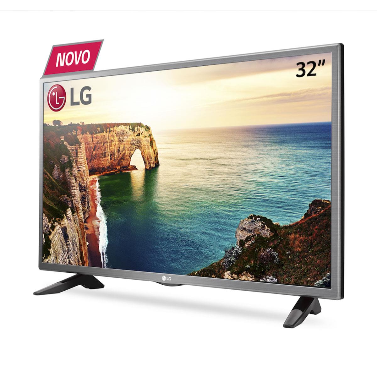 Телевизор lg l. LG 32lf550u. LG 32lf510u. LG Smart TV 32 615. LG 32lf562v.