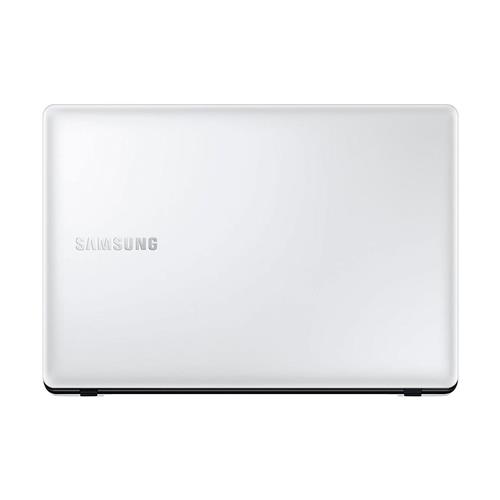 samsung e21 price