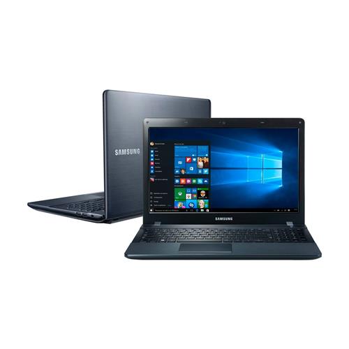 notebook samsung expert x23 15 6 8 gb