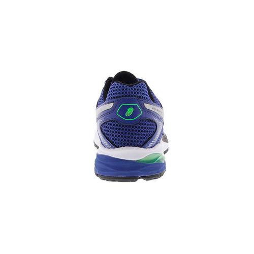 asics gel flux 4 a masculino