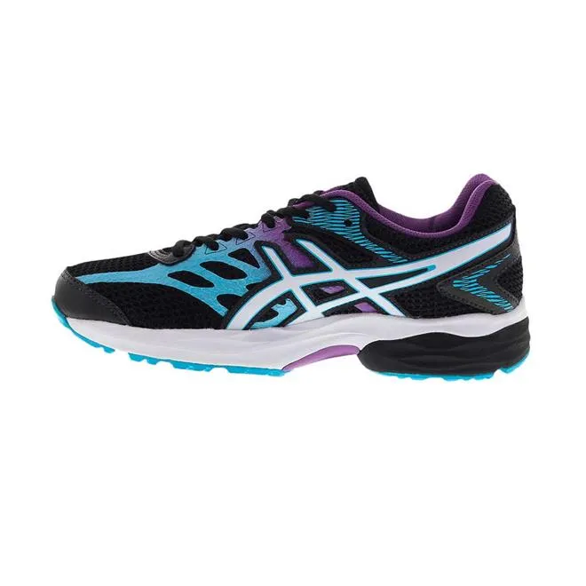 Asics fashion gel flux feminino