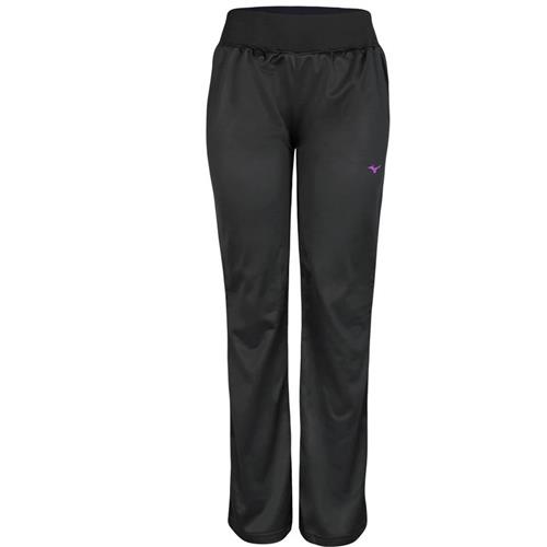 agasalho mizuno new feminino