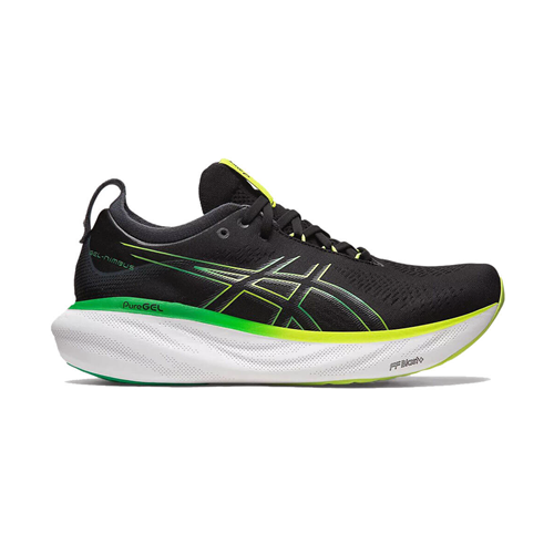 Asics tenis shop