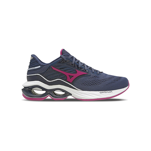 Mizuno wave cheap f