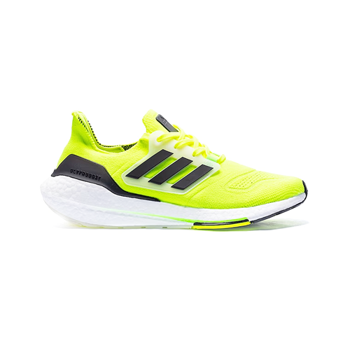 Adidas ultra shop boost hd externo