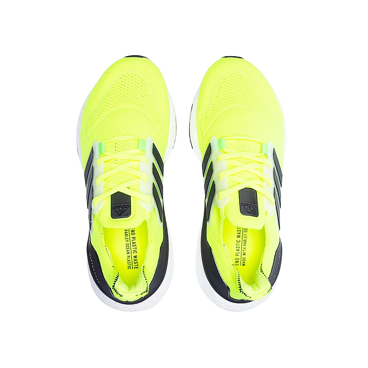 Adidas energy clearance boost cp9539