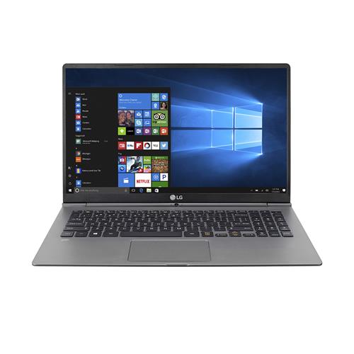 Notebook lg deals