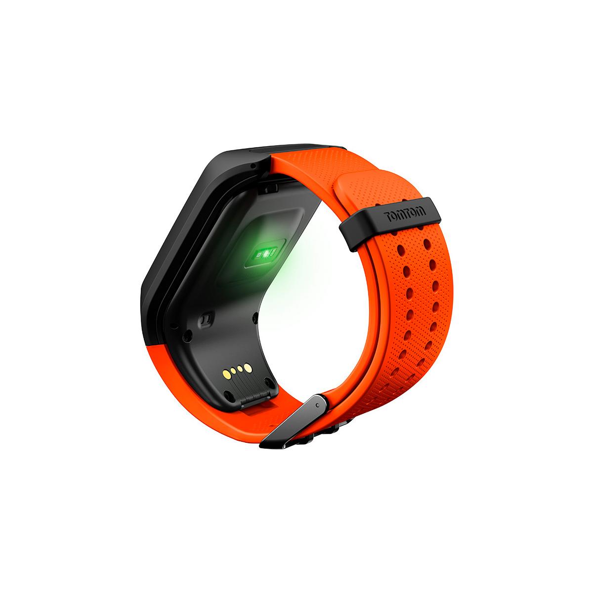 Tomtom on sale adventurer outdoor