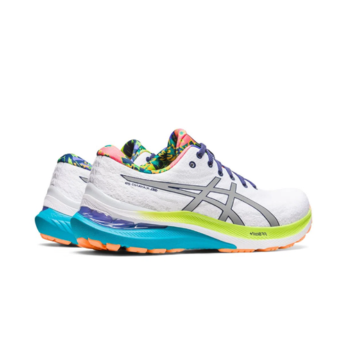 Asics clearance kayano 29