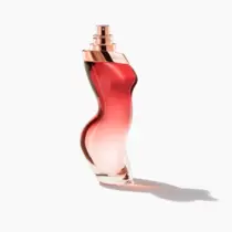 Shakira Dance Midnight Muse EDT 80ml