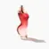 Shakira Dance Midnight Muse EDT 80ml