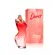 Shakira Dance Midnight Muse EDT 80ml