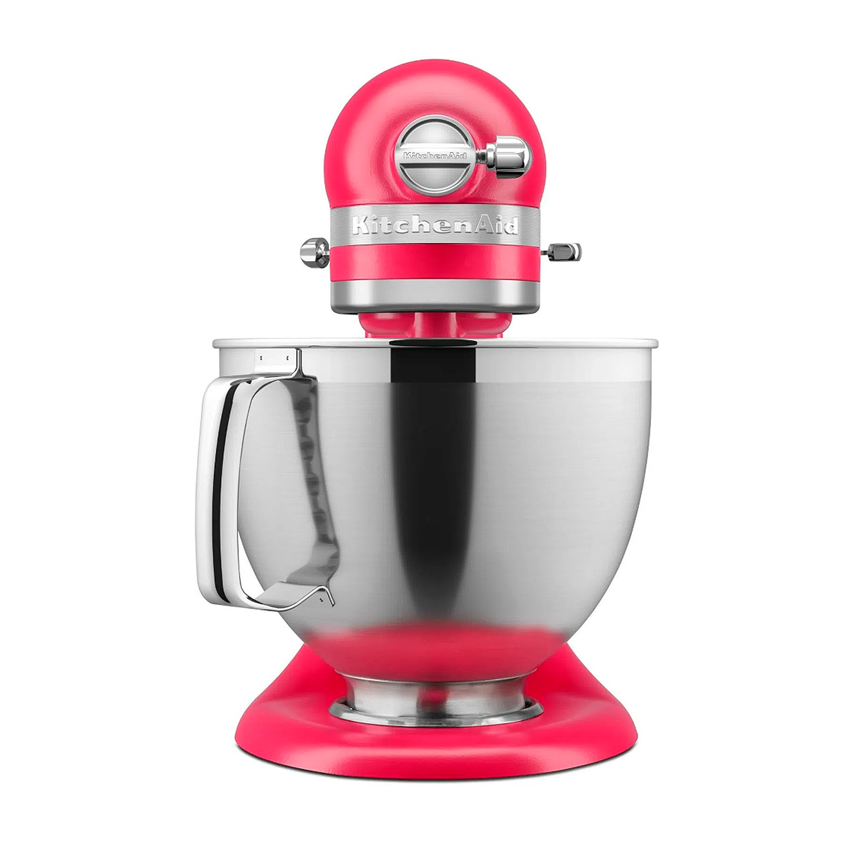 Acessório de Raspadinha para Batedeira KitchenAid - KI422BB - KitchenAid