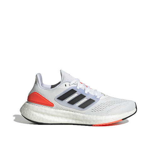 Adidas Tenis F Pureboost 22 HQ8582