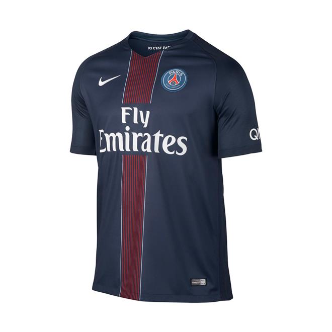 camisa brasil 2016 azul