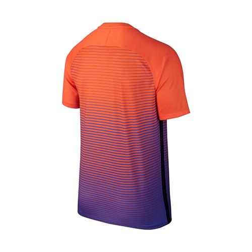 Nike precision trikot sale