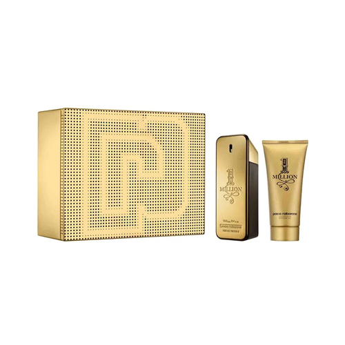 1 million discount paco rabanne 100ml