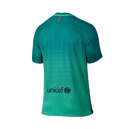 Nike sala 2016 store