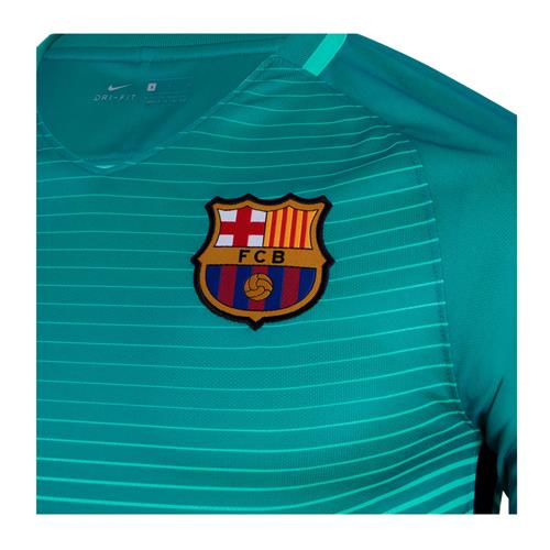 Equipaciones nike 2017 sale