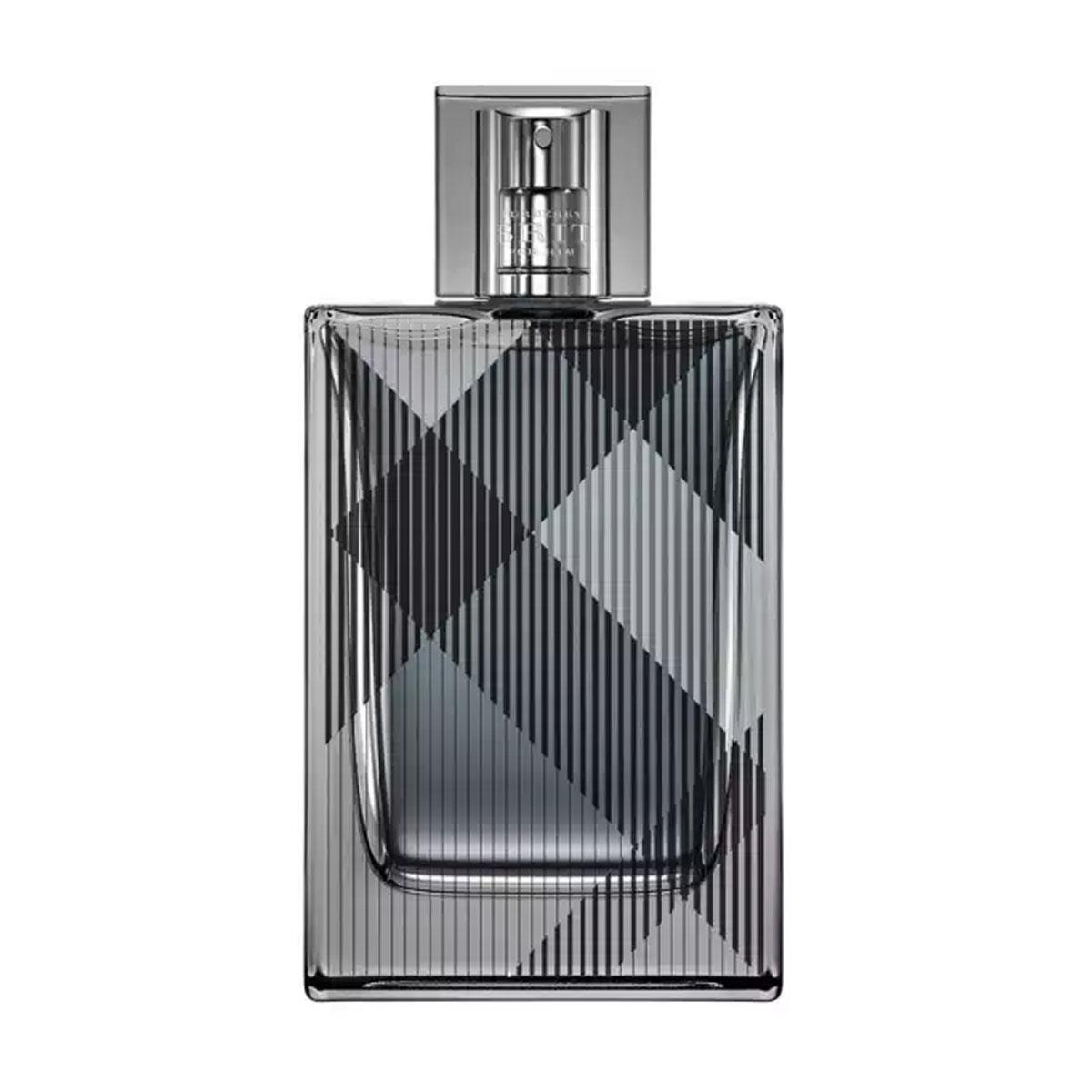 Perfume Hombre Brit For Him EDT 50 Ml Burberry .ng