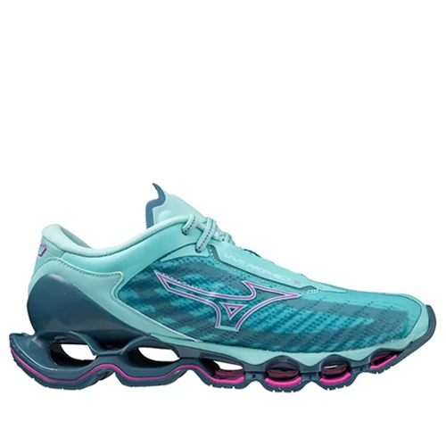 Mizuno Tenis F Wave Prophecy 12 Aaajrf