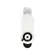 Nespresso Cafeteira Vertuo Pop Branco Coco 127v