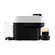 Nespresso Cafeteira Vertuo Pop Branco Coco 127v