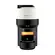 Nespresso Cafeteira Vertuo Pop Branco Coco 220v