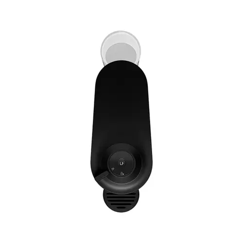 Nespresso Cafeteira Vertuo Pop Preto 127v