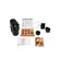 Nespresso Cafeteira Vertuo Pop Preto 127v