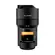 Nespresso Cafeteira Vertuo Pop Preto 127v