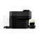 Nespresso Cafeteira Vertuo Pop Preto 220v