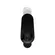 Nespresso Cafeteira Vertuo Pop Preto 220v