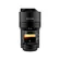 Nespresso Cafeteira Vertuo Pop Preto 220v