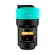 Nespresso Cafeteira Vertuo Pop Verde Acqua 220v